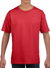 Gildan Softstyle™ Youth T