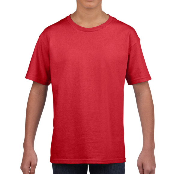 Gildan Softstyle™ Youth T