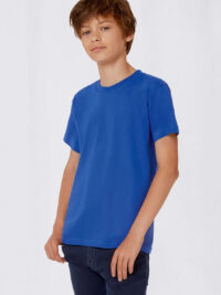 B&C Exact 190 T Kids