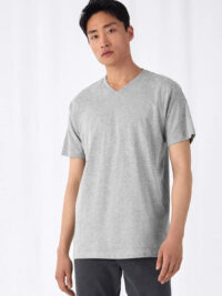 B&C - Exact V-neck