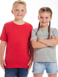 Mantis MK15 - Made In Africa Kids