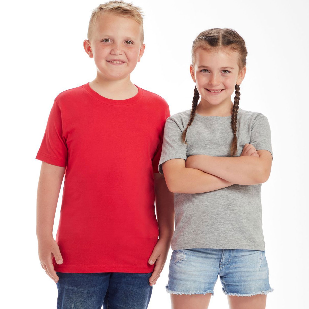 Mantis MK15 - Made In Africa Kids