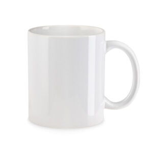 Deine Tasse mit Foto oder Wunschtext