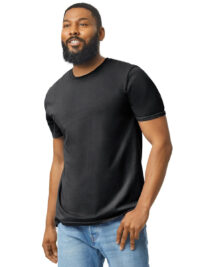 Gildan Softstyle™ Adult