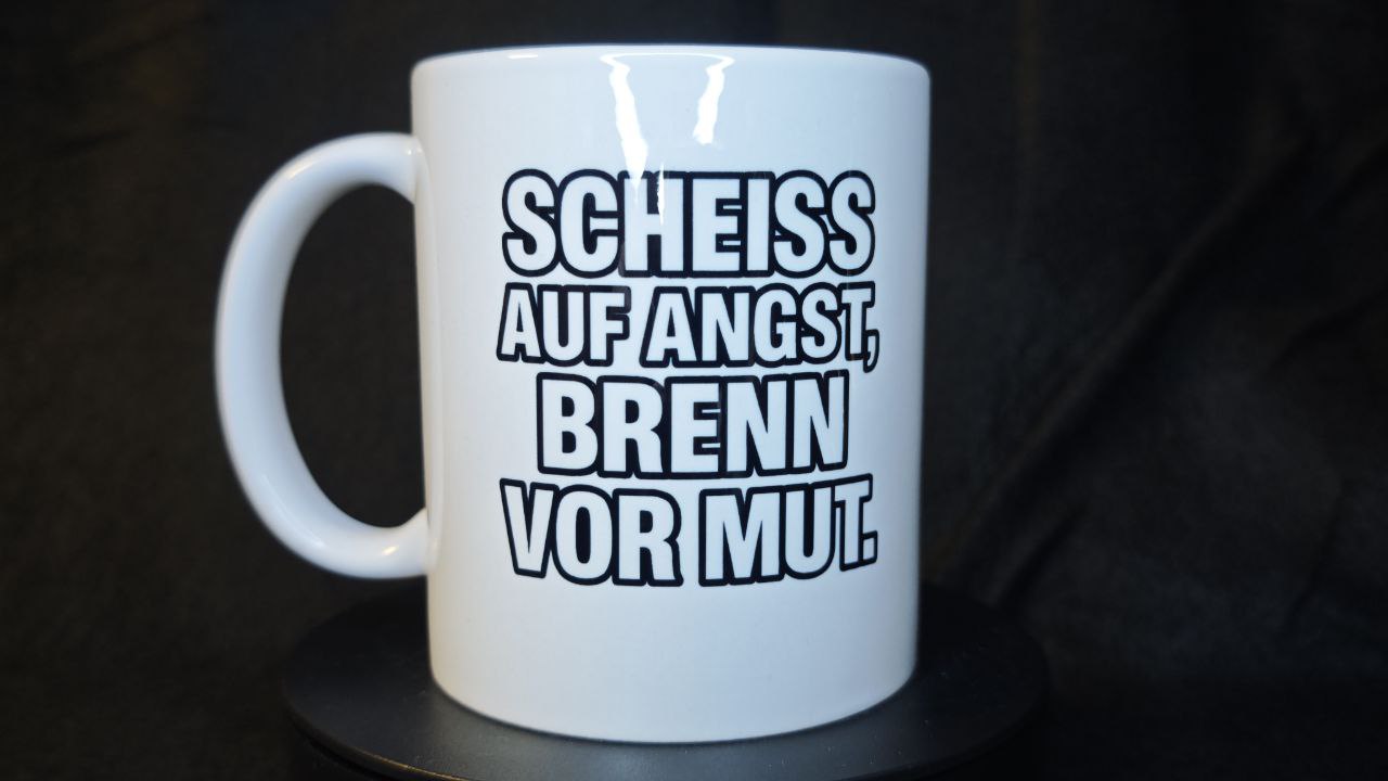 KOLLEKTION: FEUER IM BLUT – Bild 7