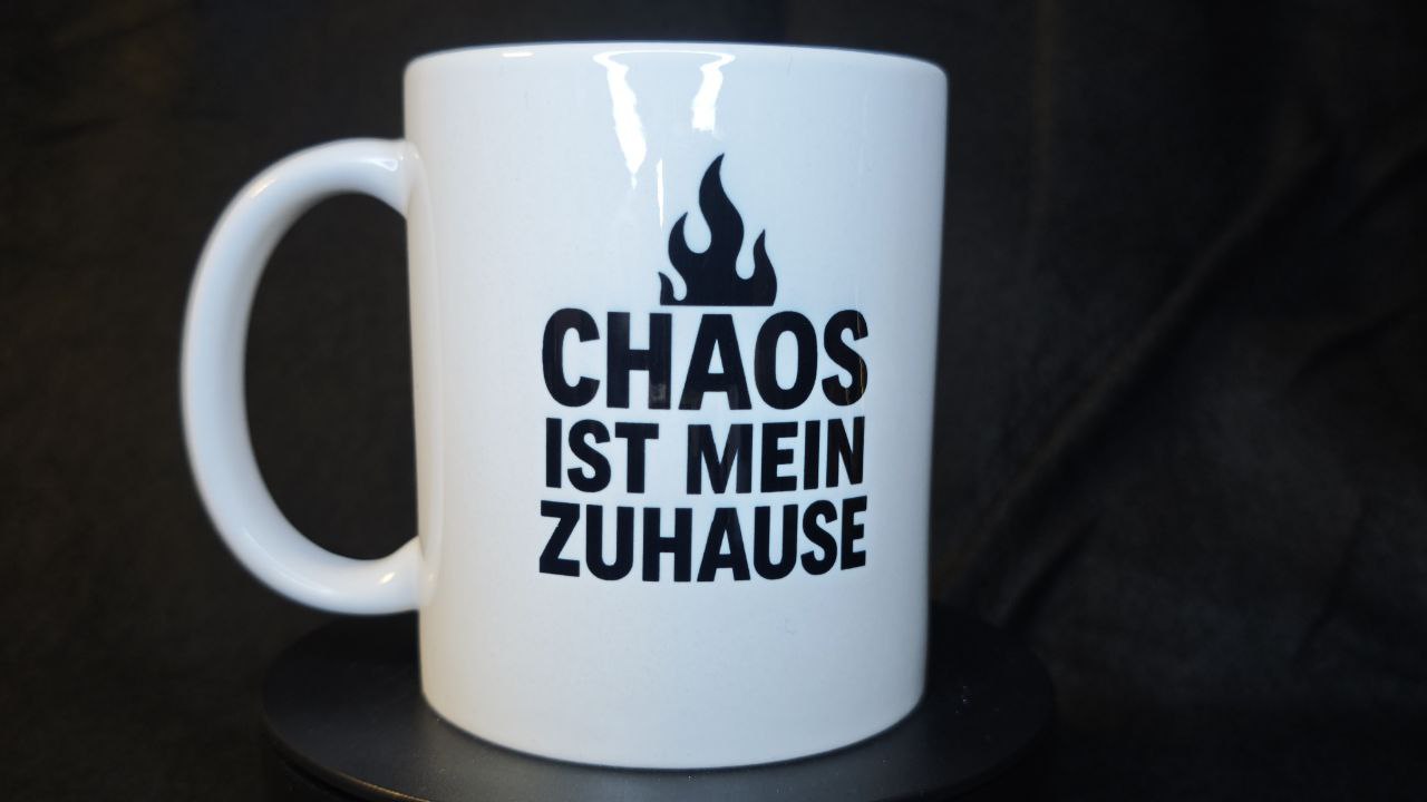 KOLLEKTION: FEUER IM BLUT – Bild 11