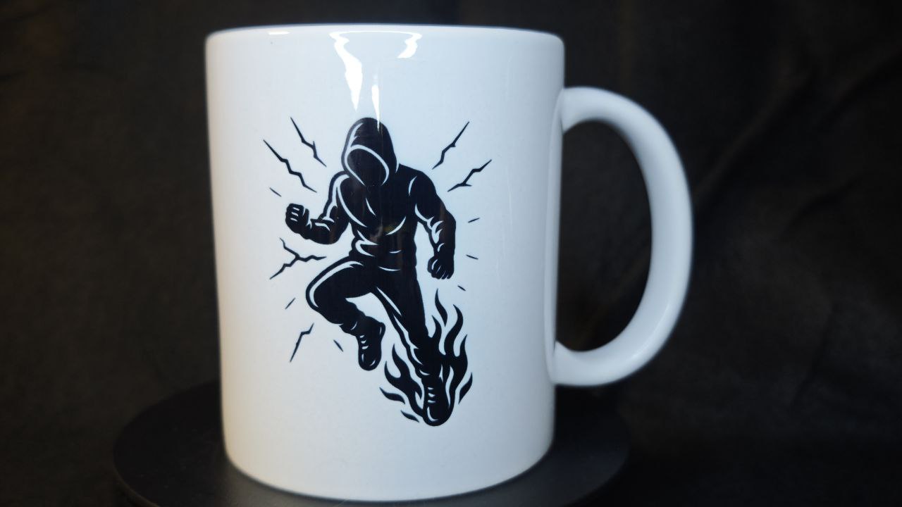 KOLLEKTION: FEUER IM BLUT – Bild 10