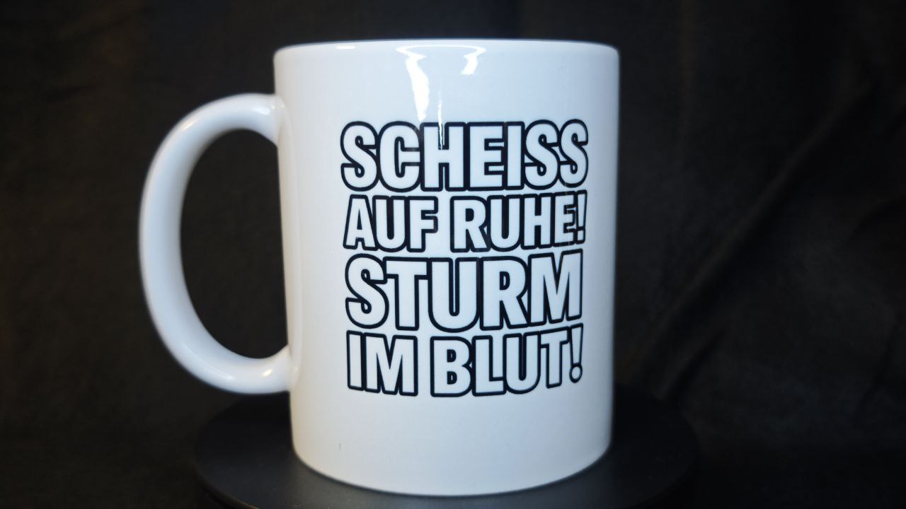 KOLLEKTION: FEUER IM BLUT – Bild 13