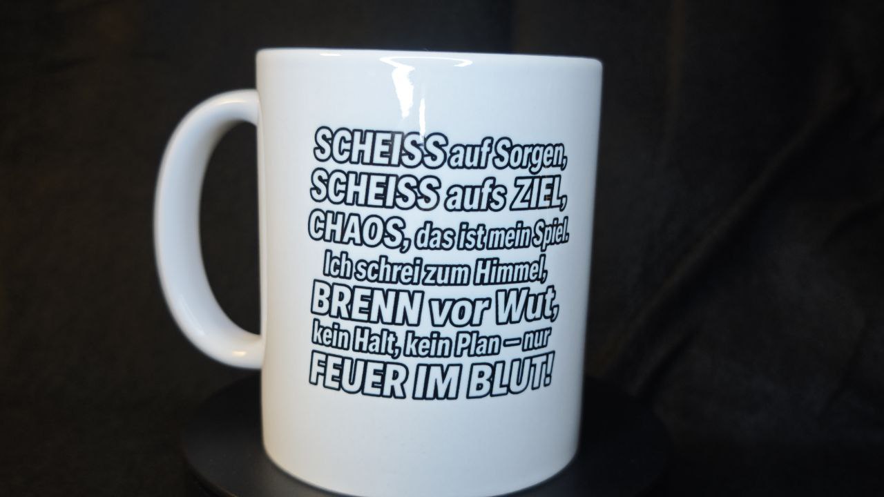 KOLLEKTION: FEUER IM BLUT – Bild 9