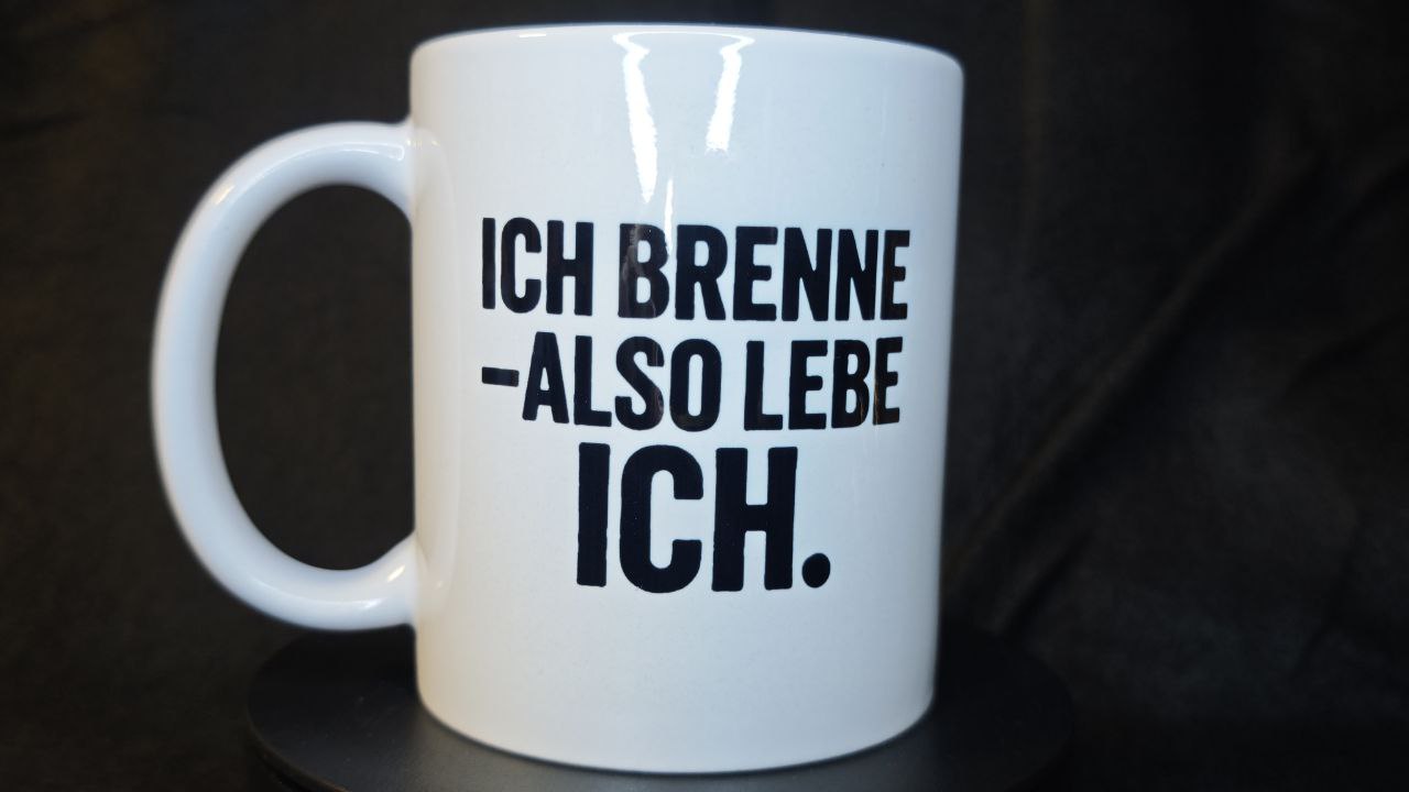 KOLLEKTION: FEUER IM BLUT – Bild 5