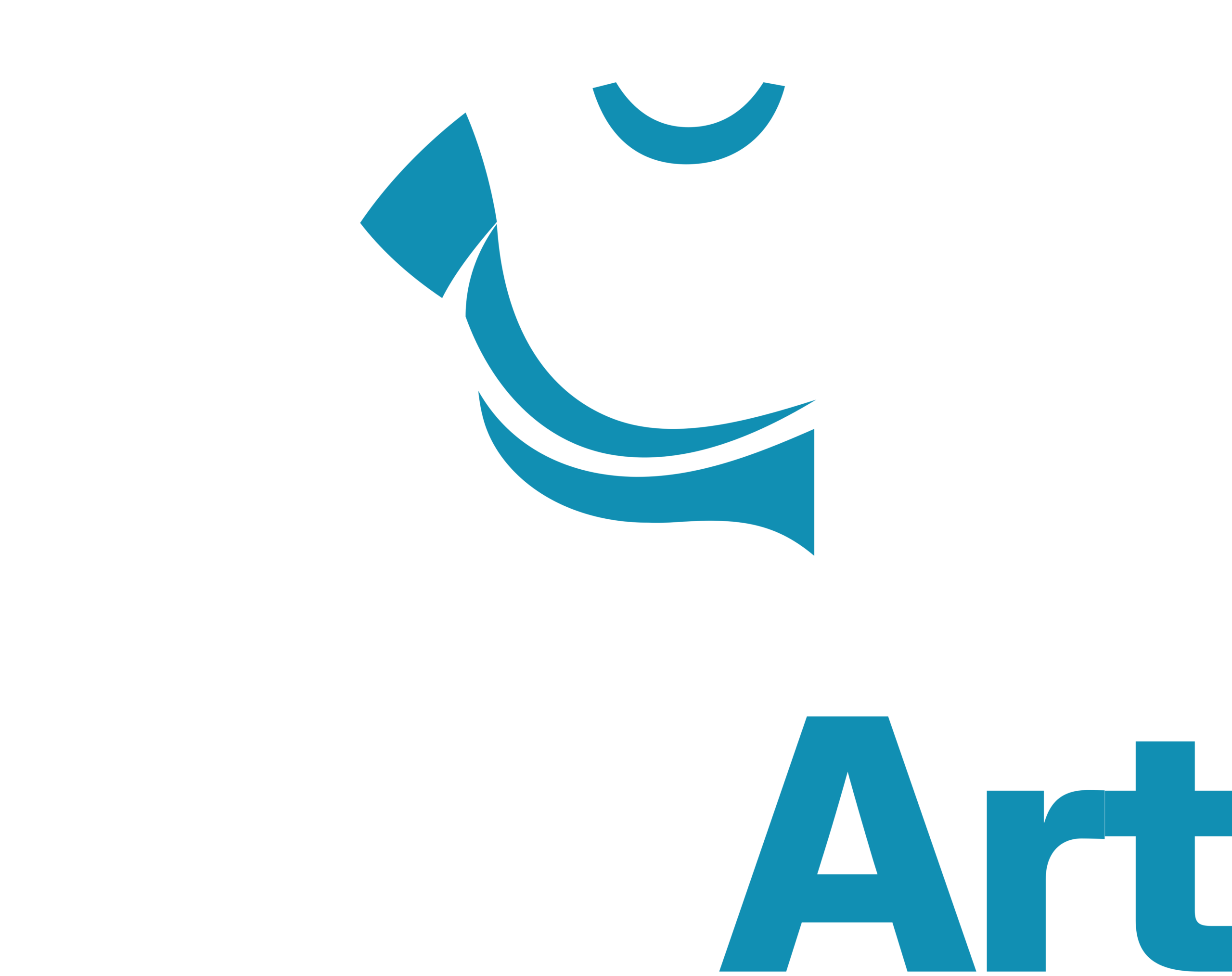 GösiArt – Textildruck und personalisierte Geschenke
