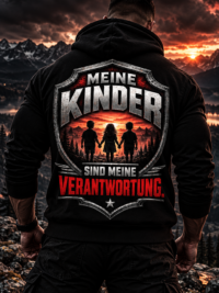 Digitale Produktvisualisierung: Meine Kinder, meine Verantwortung