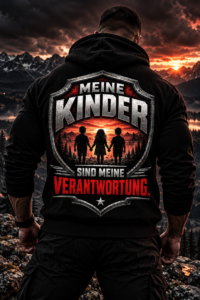 Digitale Produktvisualisierung: Meine Kinder, meine Verantwortung